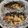 剛力熊's cooksnap of when they made 鮭のホイル焼き！.