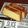 piraco0212's cooksnap of when they made 卵の香りが好評！特製カステラ.