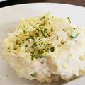 mimi☆ko's cooksnap of when they made いわゆる普通のポテトサラダ〜アッサリめ♬.