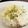 mimi☆ko's cooksnap of when they made いわゆる普通のポテトサラダ〜アッサリめ♬.