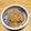 Rhu252's cooksnap of when they made 簡単★ほんのり甘い大根の煮物.