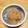 Rhu252's cooksnap of when they made 簡単★ほんのり甘い大根の煮物.