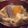 さとうかえで's cooksnap of when they made ★男飯★誰でも簡単ほうとう.
