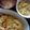 いやいやそんな。's cooksnap of when they made ネギ塩☆黄金炒飯♪.