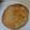 SKクマ's cooksnap of when they made だいこんパイ.