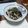 クック6SAB63☆'s cooksnap of when they made さっぱり副菜♡茄子の梅しそ和え♪.