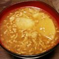 でぶにゃんちゃん's cooksnap of when they made 大根のそぼろあんかけの煮物♪.