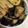 ちゅんたい's cooksnap of when they made 簡単レンジでナスぽんず★お弁当にも★.