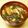 ぽりぽり拓庵's cooksnap of when they made 超簡単!!でも栄養満点な味噌汁♪.