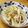 ぽりぽり拓庵's cooksnap of when they made 材料３つ！もやしと塩こんぶの和え物.