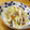 ぽりぽり拓庵's cooksnap of when they made 材料３つ！もやしと塩こんぶの和え物.