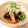 クックZ2SR7C☆'s cooksnap of when they made ふわとろ♡なすの煮浸し柚胡椒添え.