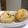 あいko's cooksnap of when they made 簡単！ふわふわ☆バナナマフィン☆.