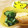 クックQXIMOO☆'s cooksnap of when they made きゅうりの簡単つけもの.