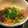 さくら11's cooksnap of when they made 余った豆もやしの炊き込みご飯で石焼風ご飯.