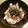 まぁーにゃ's cooksnap of when they made 長芋の明太子和え.