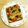 YUZVIO's cooksnap of when they made 朝食やランチに！鮭フレークのトースト♡.