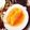らーめそ's cooksnap of when they made 半熟玉子の作り方.