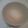 oいちo's cooksnap of when they made 離乳食初期　10倍つぶしかゆ.