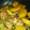 ルーネコ's cooksnap of when they made 焼肉のタレで❗豚肉と野菜炒め♡.