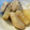 のぶよっしー's cooksnap of when they made やさしい♪大根と里芋の煮物.