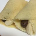 ☆ドキンちゃん☆”'s cooksnap of when they made ☆袋で簡単☆チョコペンの作り方☆.