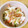 ウメ吉さん's cooksnap of when they made 和風白菜マヨサラダ.