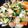 ∠志保's cooksnap of when they made めっけもん♪野菜たっぷり八宝菜.
