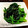 inyako's cooksnap of when they made ほうれん草の胡麻和え.