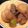canadawhistler's cooksnap of when they made 我が家のおでん＊関西風あっさり出汁.