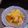 アルカママ's cooksnap of when they made かぼちゃのえびコーンあんかけ.