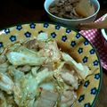 はいぢ☆'s cooksnap of when they made うちの回鍋肉.