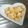 きむま's cooksnap of when they made 麩ラスク.