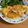 あきとｍａｍａ's cooksnap of when they made ＊明太チーズオムレツ＊.