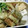 サイエンスまま's cooksnap of when they made 厚揚げとえびいもの煮物.