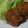 Yum!っﾁ's cooksnap of when they made かぼちゃコロッケ.