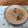 dreamingmammy's cooksnap of when they made 冬の朝食はドライフルーツ入りオートミール.