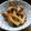 けいこ56's cooksnap of when they made お弁当に・ちくわとしめじの炒め.