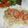 ｍｋ★'s cooksnap of when they made 香るパン粉のサーモン焼き.