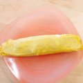 ちあるな's cooksnap of when they made わが家の出し巻き卵.