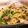 てっどしゃん's cooksnap of when they made ベーコンとキャベツのスパゲッティ.
