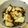 aicooking♪'s cooksnap of when they made 節約 豚挽き肉豆腐の甘辛炒め 簡単ウマイ.