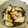 aicooking♪'s cooksnap of when they made 節約 豚挽き肉豆腐の甘辛炒め 簡単ウマイ.