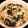 nozunao's cooksnap of when they made かしわ入り☆うちの鍋焼きうどん！.