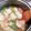 るぅや's cooksnap of when they made かぶの煮物（そぼろ煮）.