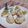 クック1BWTN1☆'s cooksnap of when they made 簡単‼️クリスマス.