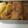 マシュマロ0918's cooksnap of when they made ふんわり甘い卵焼き♡.