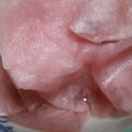 Jyohana's cooksnap of when they made 超〜簡単☆かぶの浅漬け！.
