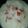 そらはる☆'s cooksnap of when they made 柿ヨーグルト.