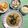 こおならはいか's cooksnap of when they made さつまいものスープ.